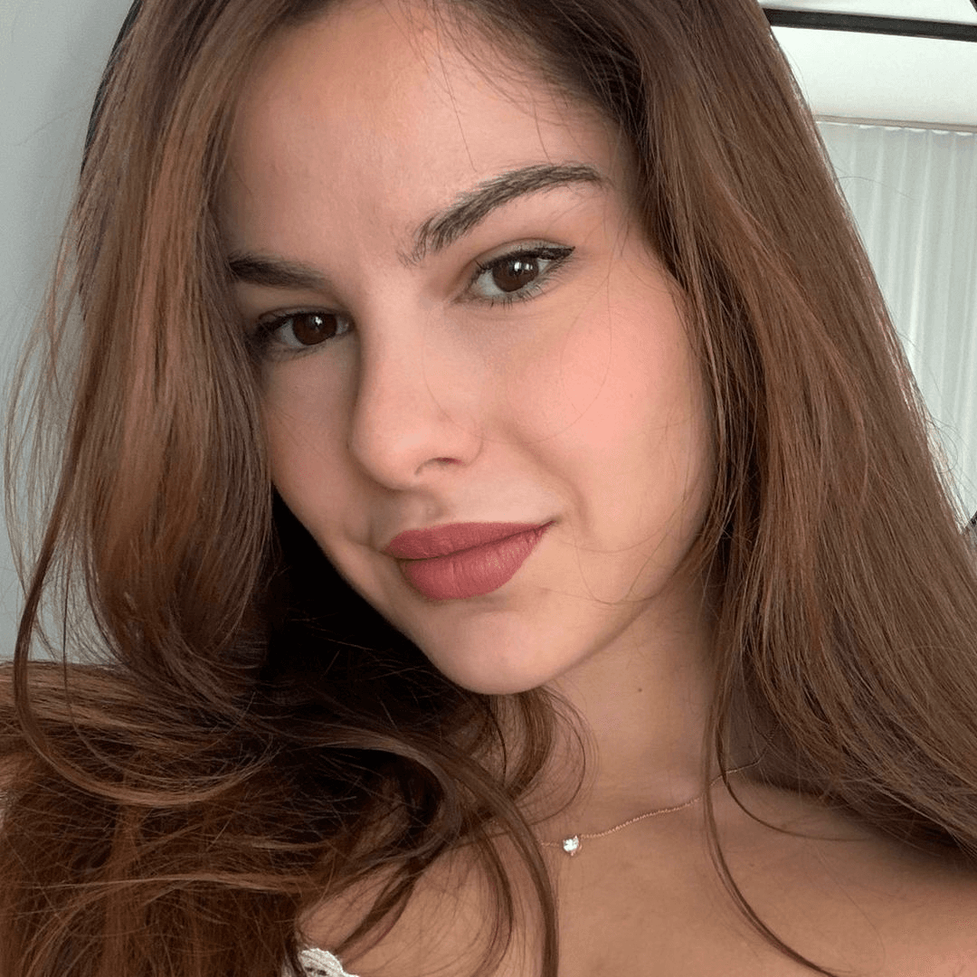 Oliwia Bogdan